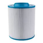 Harmsco Filter Housing HUR 40 HP replacement part Watts FMHC-40-5EZ Flow-Max Jumbo Pleated Cartridge, 5 Microns