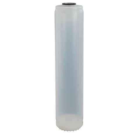 Watts RC-C-BB-20-50 replacement part - Watts RC-C-BB-20-50 Clear Refillable Cartridge