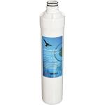 Watts WQCGAC11 Kwik Change GAC Cartridge - Blue