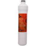 Watts WQCSC11 Kwik Change Sediment Cartridge (Red)
