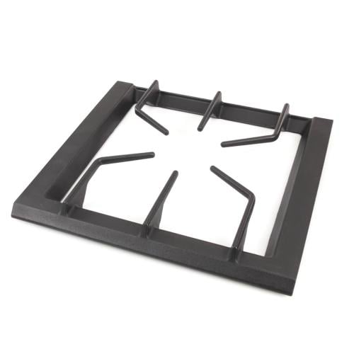 Jenn-Air SDV48600PG replacement part - Whirlpool 12001481 Grate - 2 Pack