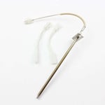 Jenn-Air FCE2012W replacement part - Whirlpool 12001656 Oven Temperature Sensor - Genuine Part