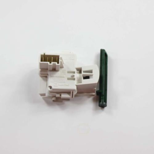 Maytag MAV6057AWQ replacement part - Whirlpool 12001908 Top Load Washer Lid Switch Assembly