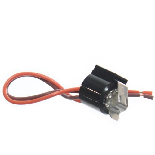 Amana ABC2037DEB replacement part - Whirlpool 12001937 Thermostat