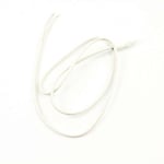 Kenmore 596.65262700 replacement part - Whirlpool 12002355 Refrigerator Thermistor - Genuine Part