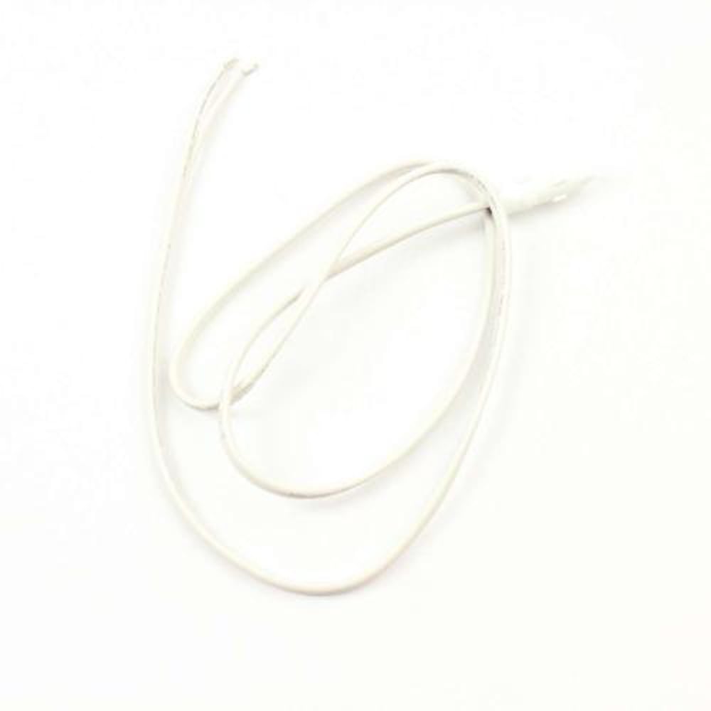 Whirlpool 12002355 Refrigerator Thermistor - Genuine Part