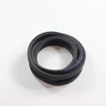 Maytag A107 replacement part - Whirlpool 12112425 Washer Belt Kit - Genuine Part