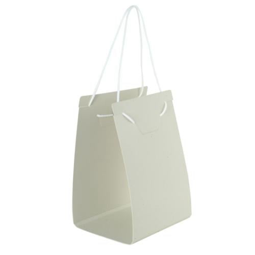 Whirlpool TU4100XTP3 replacement part - Whirlpool 13030RP Trash Compactor Bag Caddy