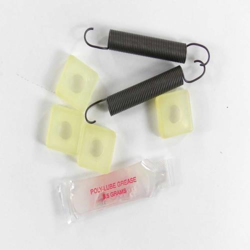 Maytag A107 replacement part - Whirlpool 205000 Kit-Glide