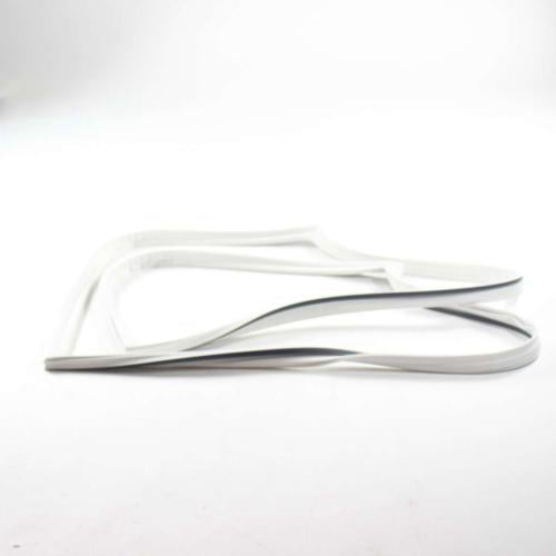 Kenmore 10661972107 replacement part - Whirlpool 2159057 Refrigerator Door Gasket