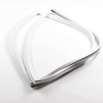Kenmore 106.67383800 replacement part - Whirlpool 2159061 Refrigerator Door Gasket - Genuine Part