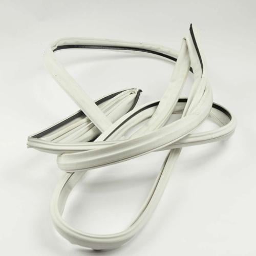 Whirlpool ED2FHEXVS01 replacement part - Whirlpool 2159072 Gasket Assembly - White