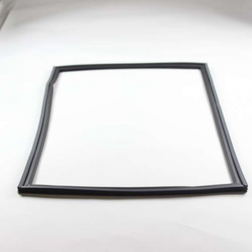 Whirlpool WRT1L1TZYB01 replacement part - Whirlpool 2177310 Refrigerator Freezer Door Gask