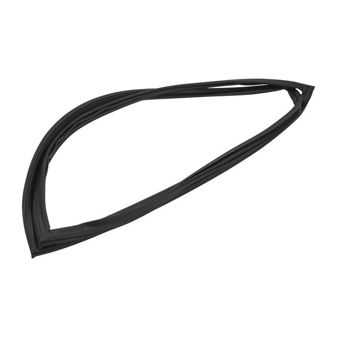 Whirlpool WRT1L1TZYB01 replacement part - Whirlpool 2177311 Door Gasket