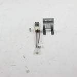 Kenmore 110.75924400 replacement part - Whirlpool 279311 Dryer Igniter Kit - Genuine Part