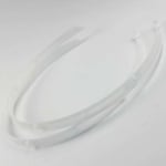 Kenmore 110.74602300 replacement part - Whirlpool 279441 Dryer Bearing Ring - Genuine Part
