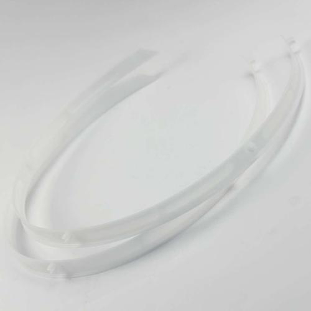 Whirlpool 279441 Dryer Bearing Ring - Genuine Part