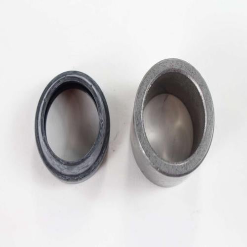 Inglis IM42001 replacement part - Whirlpool 285203 Bearing