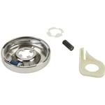 Inglis IM42001 replacement part - Whirlpool 285785 Washer Clutch Assembly - Genuine Part