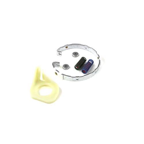 Inglis IM42001 replacement part - Whirlpool 285790 Top Load Washing Machine Clutc