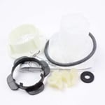 Inglis IP42000 replacement part - Whirlpool 285811 Agitator Repair Kit - Genuine Part