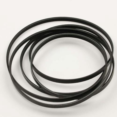 Whirlpool JWP21080 replacement part - Whirlpool 3394652 Dryer Drum Belt