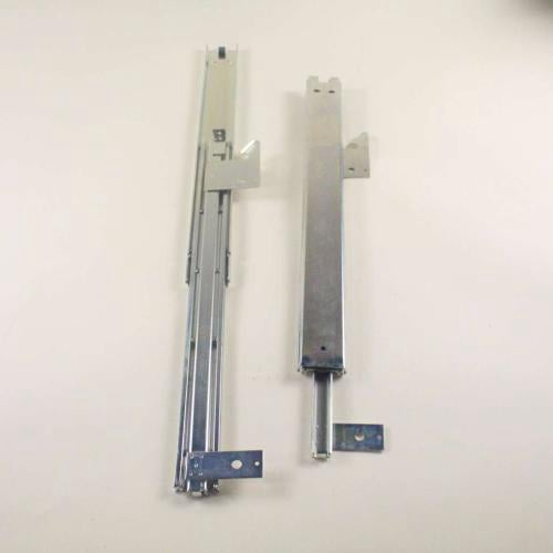 KitchenAid KUDX23HB0 replacement part - Whirlpool 4162448 Slide