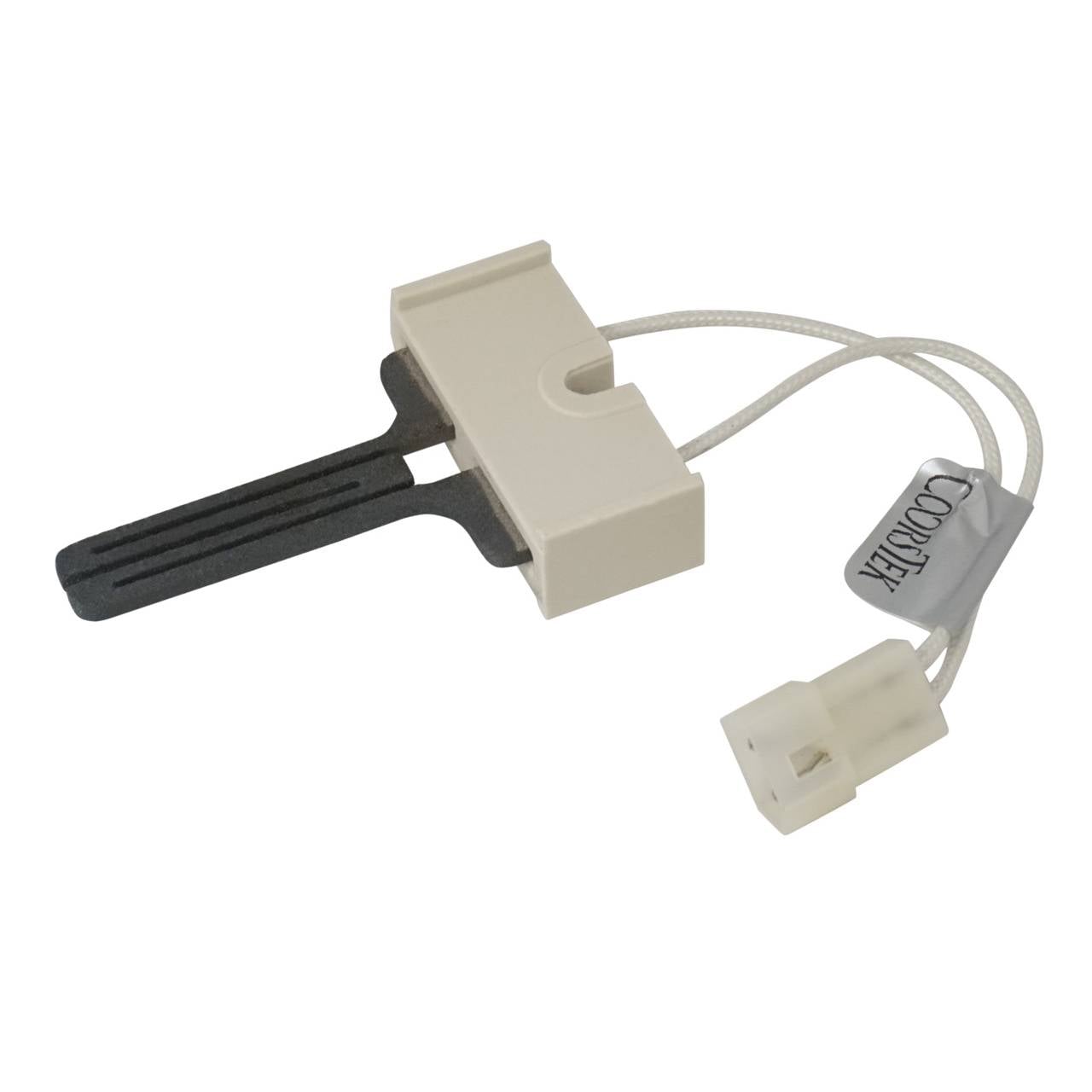 Maytag LSG7800AAE replacement part - Whirlpool 4391996 Dryer Igniter