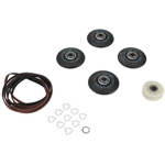 Maytag MEDE900VW0 replacement part - Whirlpool 4392067 Maintenance Kit