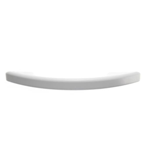 Whirlpool IRH32002 replacement part - Whirlpool 4393777 Door Handle