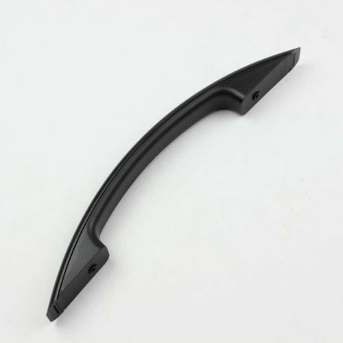 Whirlpool GH8155XMT2 replacement part - Whirlpool 4393782 Door Handle