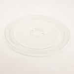 Estate TMH16XSD7 replacement part - Whirlpool 4393799 Microwave Glass Tray