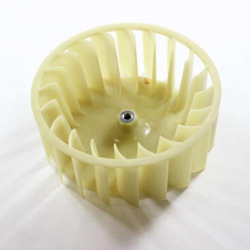 Speed Queen SDE107WF99L7 replacement part - Whirlpool 56000 Dryer Blower Wheel