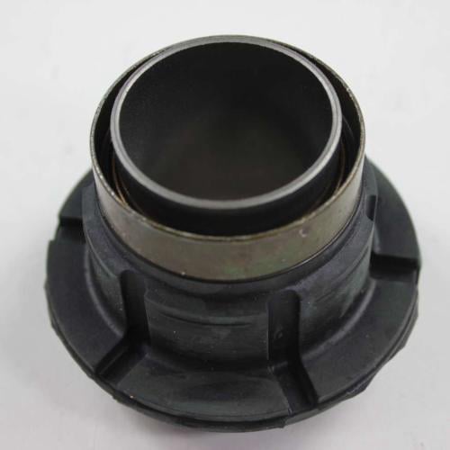 Maytag LSG7800AAE replacement part - Whirlpool 6-2040130 Top Load Washer Mounting Stem