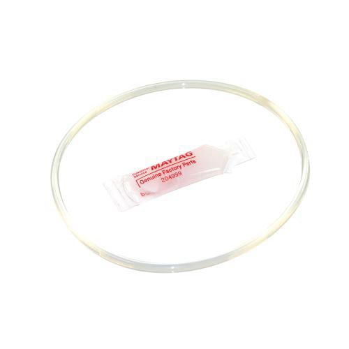 Jenn-Air DU490-C replacement part - Whirlpool 6-9021150 Dishwasher Water Pump Belt