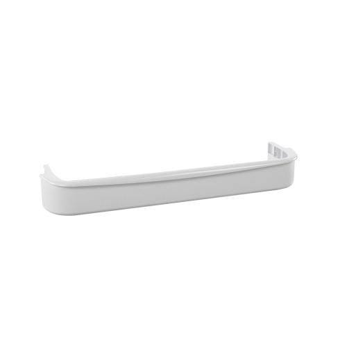 Kenmore 596.65262700 replacement part - Whirlpool 67001019 Trim-Shelf