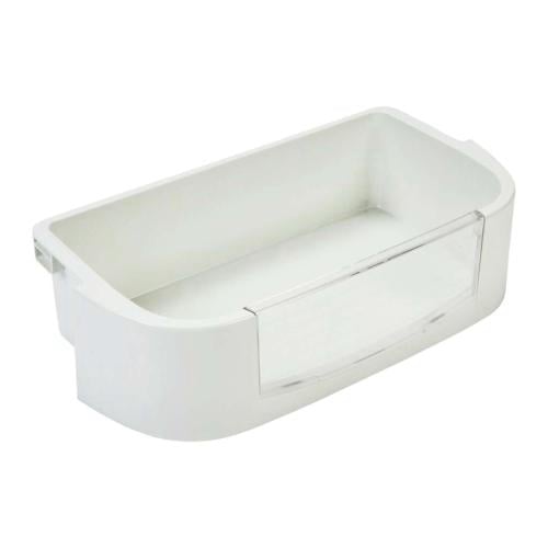 Jenn-Air JFC2089HPF replacement part - Whirlpool 67004749 Bottom Freezer Refrigerator Do