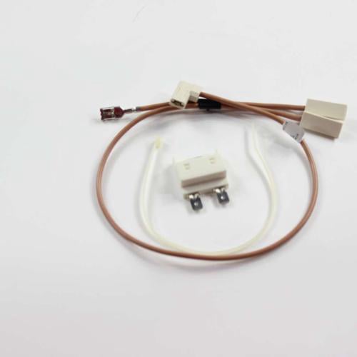 Kenmore 66516819990 replacement part - Whirlpool 675813 Dishwasher Thermal Fuse Kit