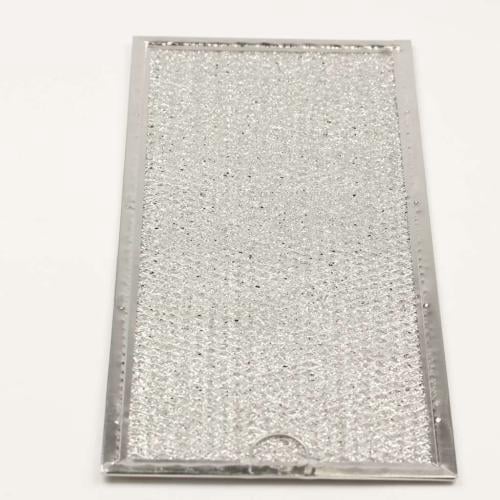 Whirlpool IRH32002 replacement part - Whirlpool 6802A Microwave Grease Filter