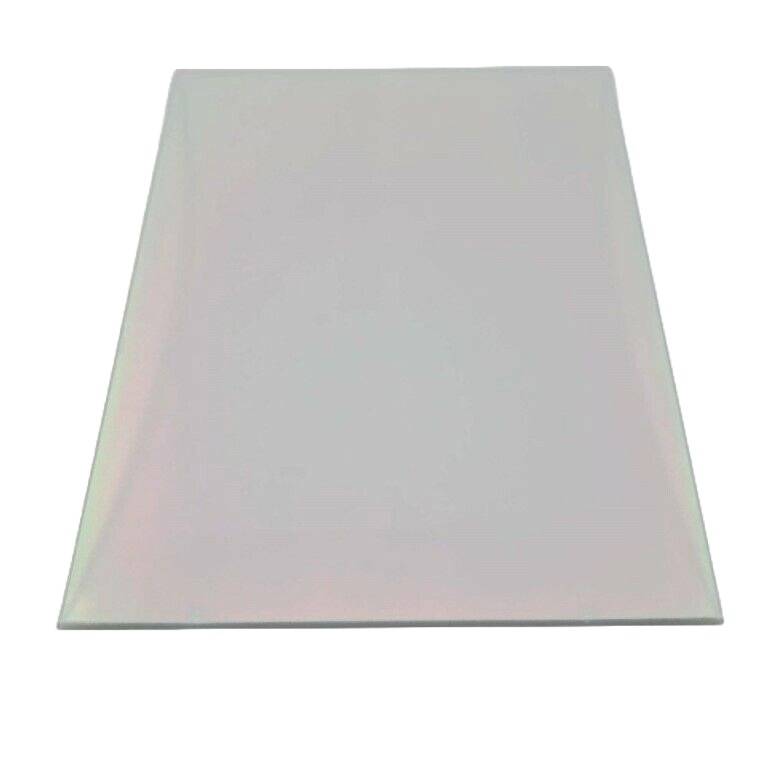 Jenn-Air JES9800AAB replacement part - Whirlpool 74003645 Glass Shelf
