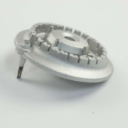 Jenn-Air JDS8850BDB replacement part - Whirlpool 74007735 Gas Range Surface Burner Base