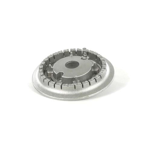 Jenn-Air JGC replacement part - Whirlpool 74007736 Gas Range Surface Burner Head