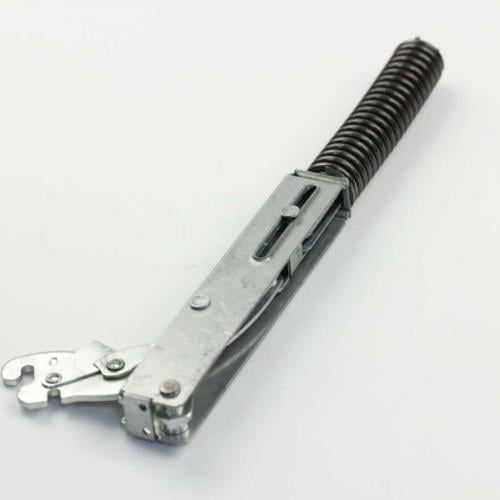 Jenn-Air JER8885RCB1 replacement part - Whirlpool 74010546 Electric Range Oven Door Hinge