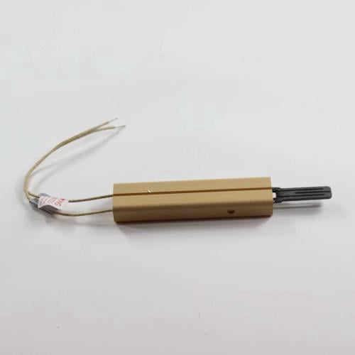 Whirlpool SF380PEWW0 replacement part - Whirlpool 786324 Gas Oven Flat Style Igniter Ki