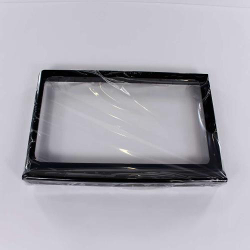 Kenmore 665.68612891 replacement part - Whirlpool 8169573 Frame-Door
