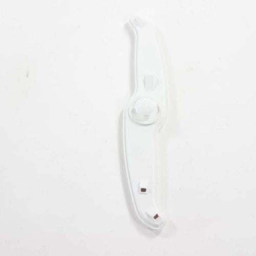 Whirlpool 8193504 Dishwasher Upper Wash Arm