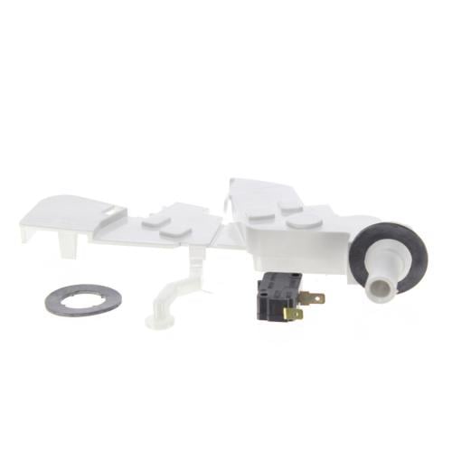 KitchenAid KUDS40CVBL2 replacement part - Whirlpool 8193506 Dishwasher Float Switch Kit