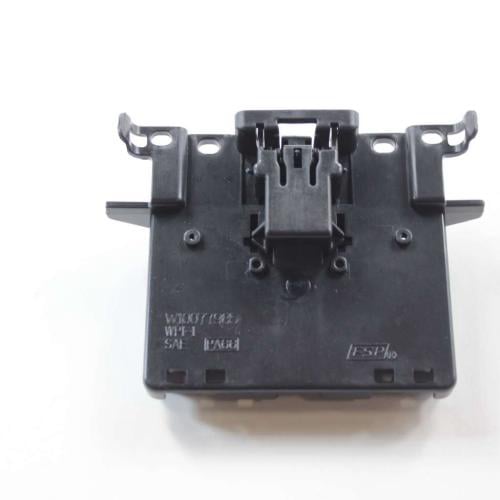 KitchenAid KUDK02CRBS0 replacement part - Whirlpool 8193830 Dishwasher Door Latch Assembly