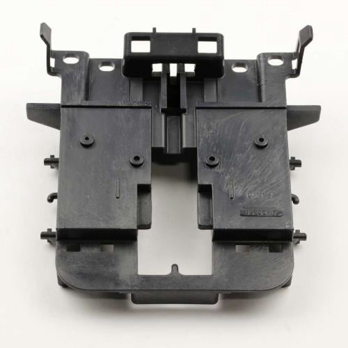 Kenmore 665.16012403 replacement part - Whirlpool 8193882 Dishwasher Door Latch Bracket