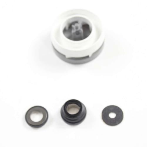 Kenmore 665.16012403 replacement part - Whirlpool 8193951A Impeller